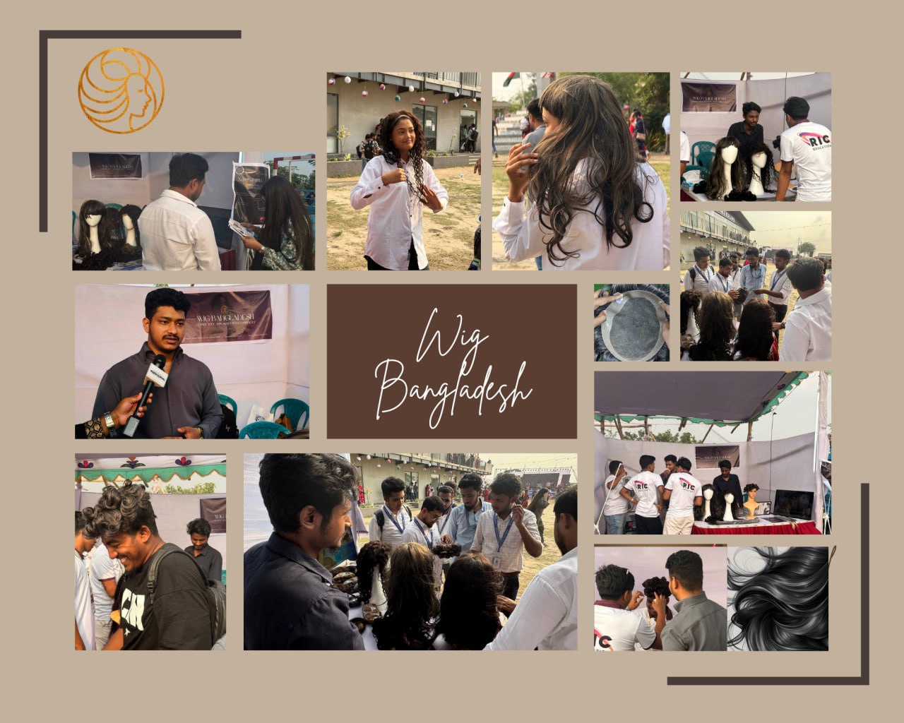 pelucas al por mayor (wholesale wigs) venta al por mayor de pelucas pelucas baratas al por mayor pelucas al por mayor para reventa