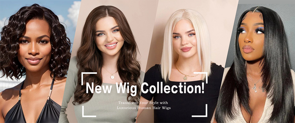Women Section