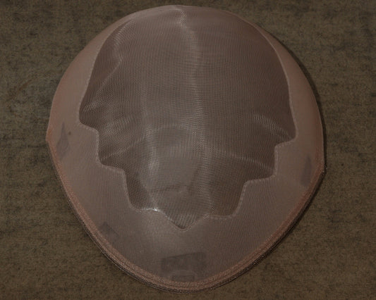 WB-02