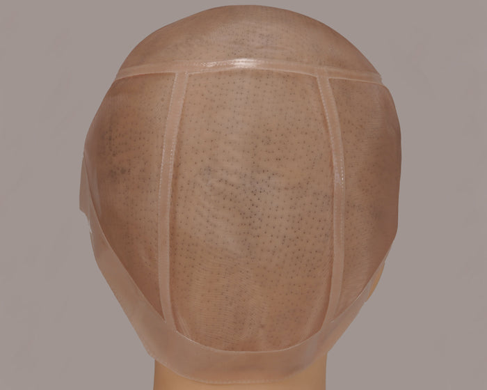 WB-201