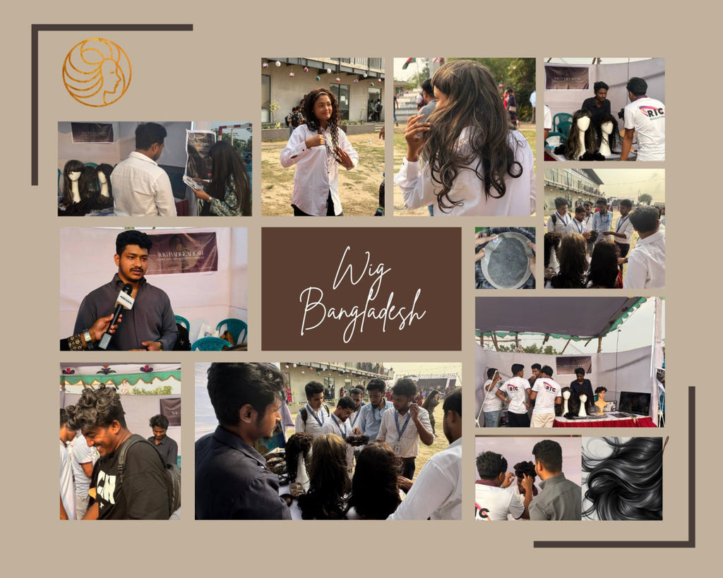 pelucas al por mayor (wholesale wigs)  venta al por mayor de pelucas  pelucas baratas al por mayor  pelucas al por mayor para reventa