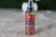 C-22 Hair Wig Remover