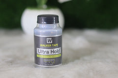 Ultra Hold Glue For Hair Wig