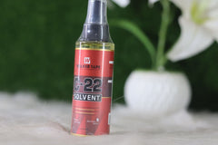 C-22 Hair Wig Remover