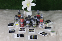 Adhesive Ultra Hold Glue, For Hair Wig, Packaging Size: 100 Ml