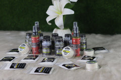 Adhesive Ultra Hold Glue, For Hair Wig, Packaging Size: 100 Ml