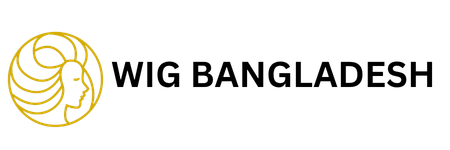 Wig Bangladesh