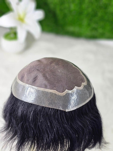 BMW Wig by Wig Bangladesh – Bold. Modern. Worth It.