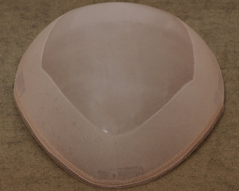 WB-01