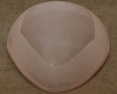 WB-01