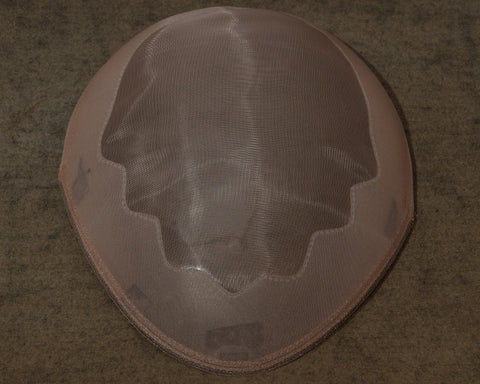 WB-02