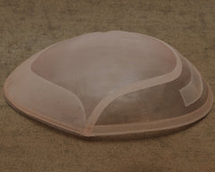 WB-04