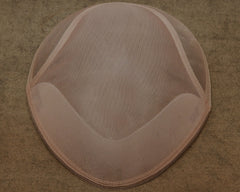 WB-04
