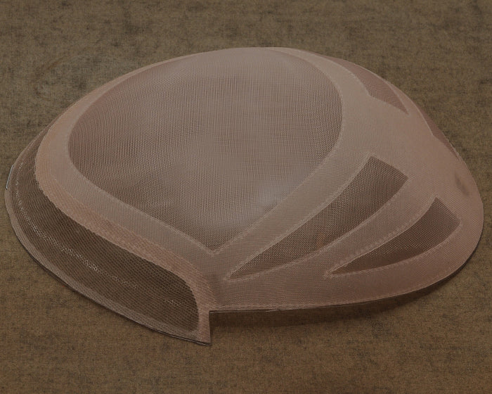 WB-07