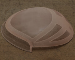 WB-07