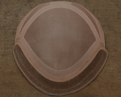 WB-07