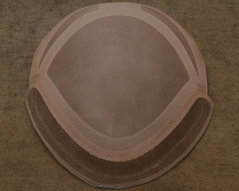 WB-07
