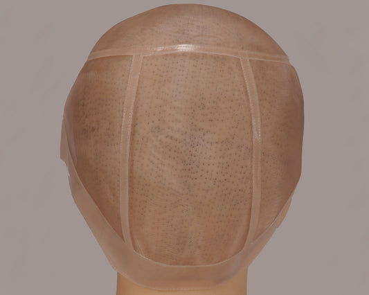 WB-201