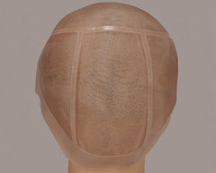 WB-201