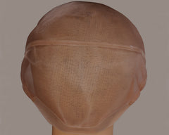 WB-202