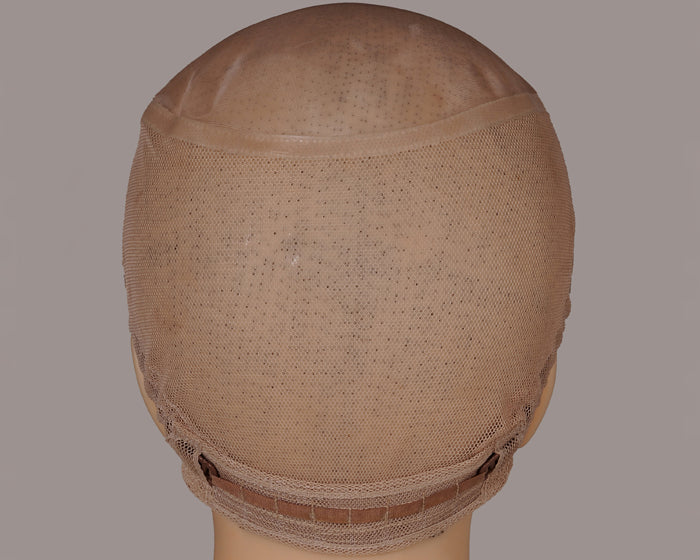WB-204