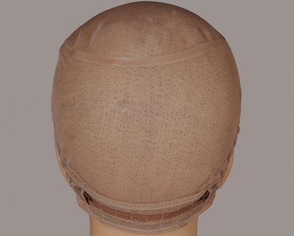 WB-204