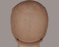 WB-204