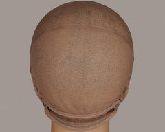 WB-205