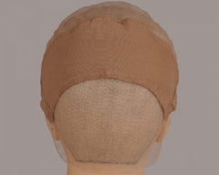 WB-207