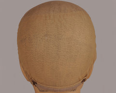 WB-211