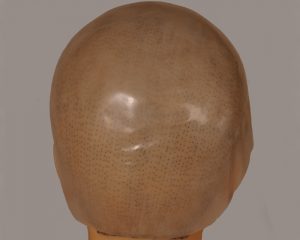 WB-213