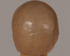 WB-213