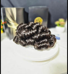 لقطة قريبة لخامة قاعدة موديل أستراليا لتوضيح التفاصيل والراحة