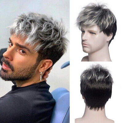 Hair Wigs