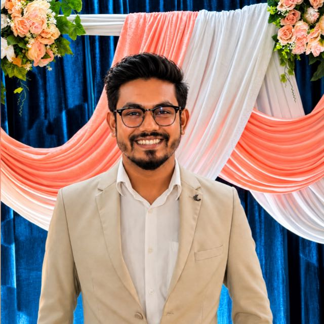 Wig Bangladesh customer contact representative