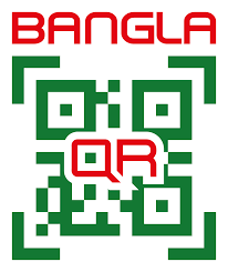 Bangla QR