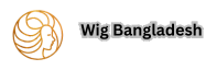 Wig Bangladesh